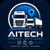 Control de flotas de camiones y mantenimientos